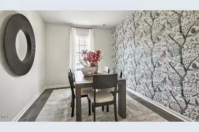 101 Pantaneiro Way, Wake Forest, NC 27587 - Photo 5