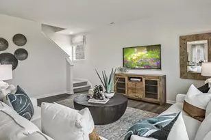 101 Pantaneiro Wy, Wake Forest, NC 27587 - Photo 9