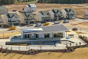 629 Hipwood Dr, Zebulon, NC 27597 - Photo 25