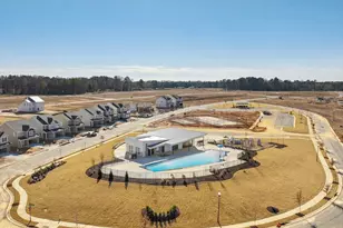 629 Hipwood Dr, Zebulon, NC 27597 - Photo 23