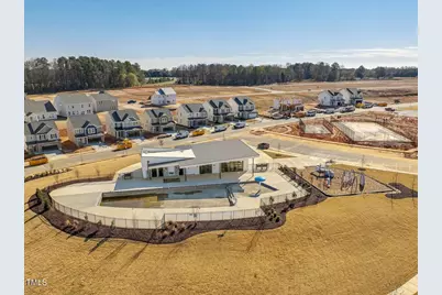 629 Hipwood Drive, Zebulon, NC 27597 - Photo 27