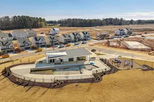 629 Hipwood Dr, Zebulon, NC 27597 - Photo 27