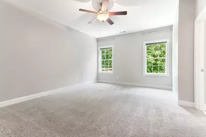 452 Cedar Pond Court, Knightdale, NC 27545 - Photo 17