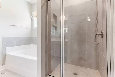 452 Cedar Pond Court, Knightdale, NC 27545 - Photo 21