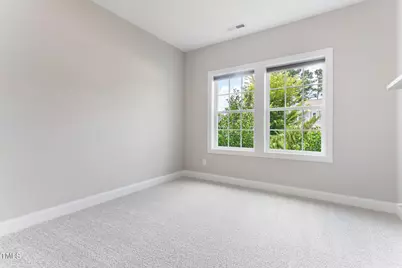 452 Cedar Pond Court, Knightdale, NC 27545 - Photo 23