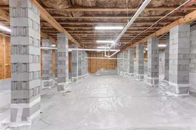 452 Cedar Pond Court, Knightdale, NC 27545 - Photo 37