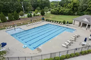 452 Cedar Pond Ct, Knightdale, NC 27545 - Photo 39