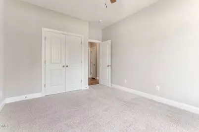 452 Cedar Pond Court, Knightdale, NC 27545 - Photo 27