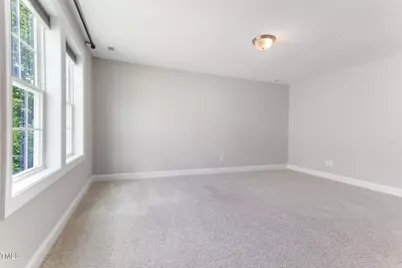 452 Cedar Pond Court, Knightdale, NC 27545 - Photo 29