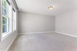 452 Cedar Pond Ct, Knightdale, NC 27545 - Photo 29