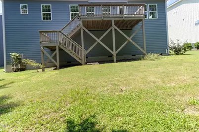 452 Cedar Pond Court, Knightdale, NC 27545 - Photo 33