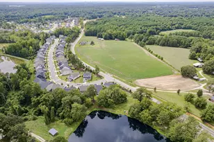 452 Cedar Pond Ct, Knightdale, NC 27545 - Photo 43