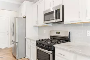 452 Cedar Pond Ct, Knightdale, NC 27545 - Photo 11