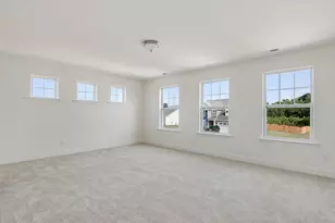 625 Hipwood Dr, Zebulon, NC 27597 - Photo 11