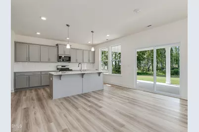 625 Hipwood Drive, Zebulon, NC 27597 - Photo 5