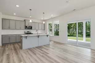 625 Hipwood Dr, Zebulon, NC 27597 - Photo 5