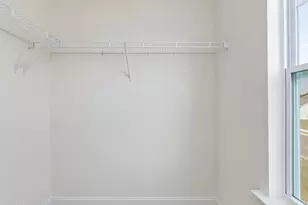 625 Hipwood Dr, Zebulon, NC 27597 - Photo 15