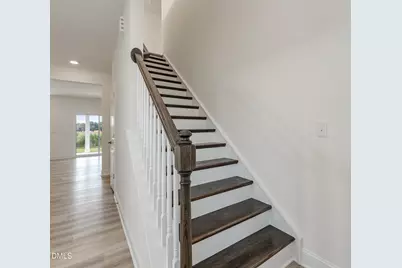 625 Hipwood Drive, Zebulon, NC 27597 - Photo 13