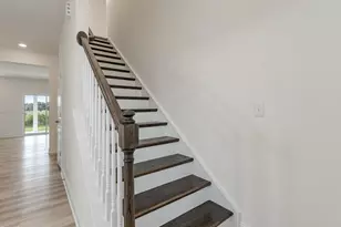 625 Hipwood Dr, Zebulon, NC 27597 - Photo 13