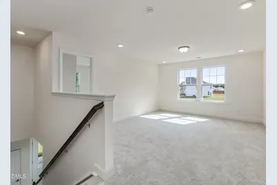 625 Hipwood Drive, Zebulon, NC 27597 - Photo 9