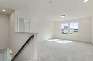 625 Hipwood Dr, Zebulon, NC 27597 - Photo 9