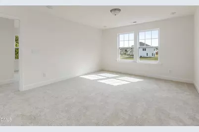 625 Hipwood Drive, Zebulon, NC 27597 - Photo 7