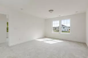 625 Hipwood Dr, Zebulon, NC 27597 - Photo 7