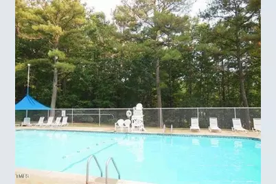 116 Navajo Drive, Louisburg, NC 27549 - Photo 15