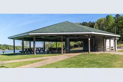 116 Navajo Drive, Louisburg, NC 27549 - Photo 13