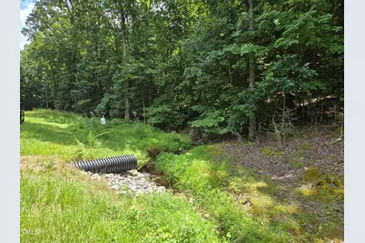 116 Navajo Drive, Louisburg, NC 27549 - Photo 5