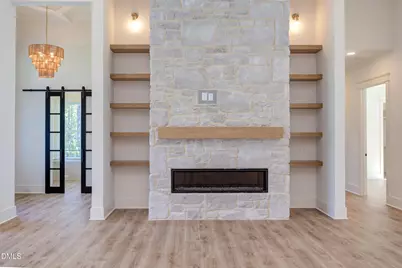 30 Harvest View Way, Franklinton, NC 27525 - Photo 25