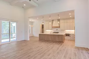 30 Harvest View Wy, Franklinton, NC 27525 - Photo 17