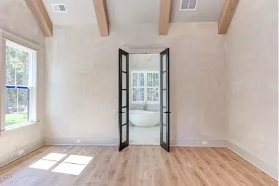 30 Harvest View Way, Franklinton, NC 27525 - Photo 29