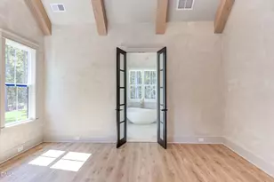 30 Harvest View Wy, Franklinton, NC 27525 - Photo 29