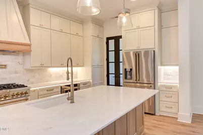 30 Harvest View Way, Franklinton, NC 27525 - Photo 11