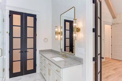 30 Harvest View Way, Franklinton, NC 27525 - Photo 33