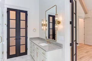 30 Harvest View Wy, Franklinton, NC 27525 - Photo 33