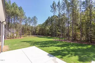 30 Harvest View Wy, Franklinton, NC 27525 - Photo 51