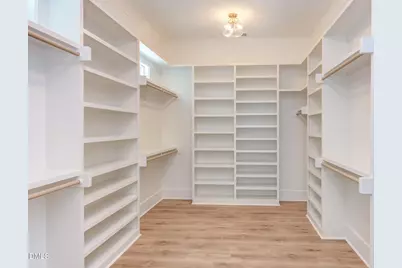 30 Harvest View Way, Franklinton, NC 27525 - Photo 37