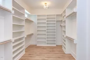 30 Harvest View Wy, Franklinton, NC 27525 - Photo 37