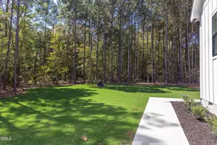 30 Harvest View Wy, Franklinton, NC 27525 - Photo 53