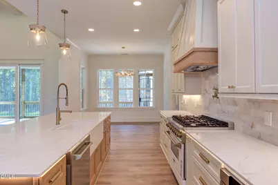 30 Harvest View Way, Franklinton, NC 27525 - Photo 13