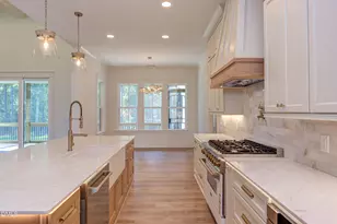 30 Harvest View Wy, Franklinton, NC 27525 - Photo 13