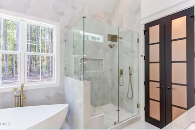 30 Harvest View Way, Franklinton, NC 27525 - Photo 31