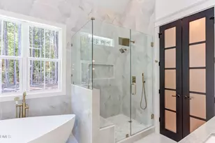 30 Harvest View Wy, Franklinton, NC 27525 - Photo 31