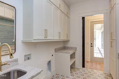 30 Harvest View Way, Franklinton, NC 27525 - Photo 41