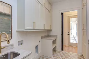 30 Harvest View Wy, Franklinton, NC 27525 - Photo 41