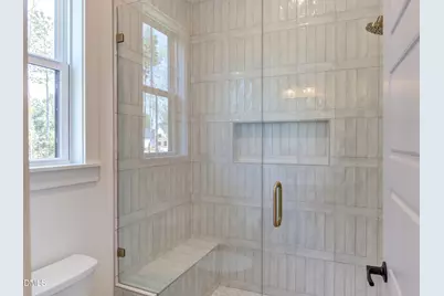 30 Harvest View Way, Franklinton, NC 27525 - Photo 45