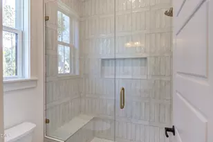 30 Harvest View Wy, Franklinton, NC 27525 - Photo 45