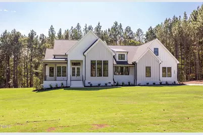 30 Harvest View Way, Franklinton, NC 27525 - Photo 3